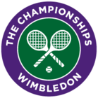 Wimbledon
